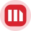 STRCon图标